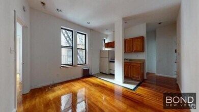 Building Photo - 237 E 5th St