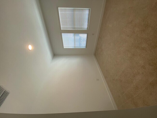 Foto del edificio - 23414 W Raymond St