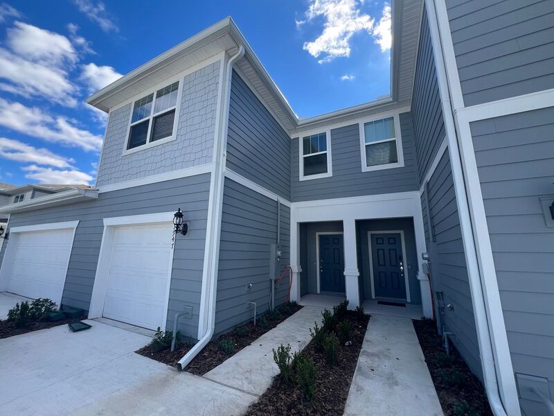 1947 Canny Cv, Winter Park, FL 32792 Townhome Rentals in Winter Park