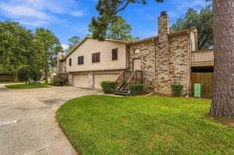 Building Photo - 7744 Champion Pines Dr