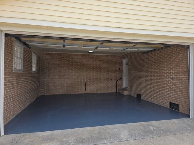 Foto del edificio - ORANGEBURG