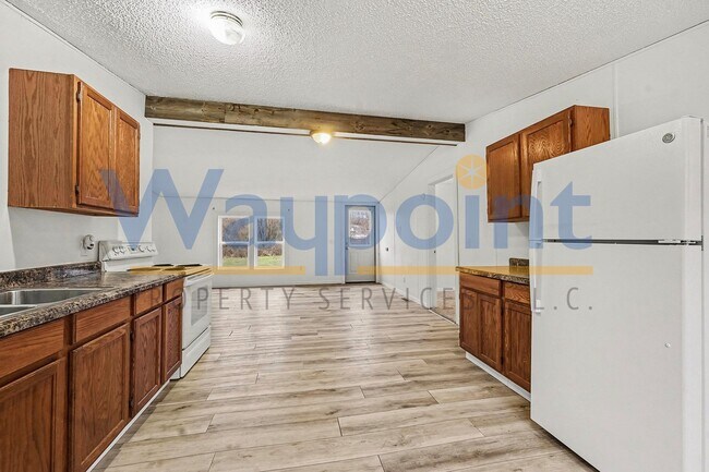 Foto del edificio - 4639 N Vickeryville Rd