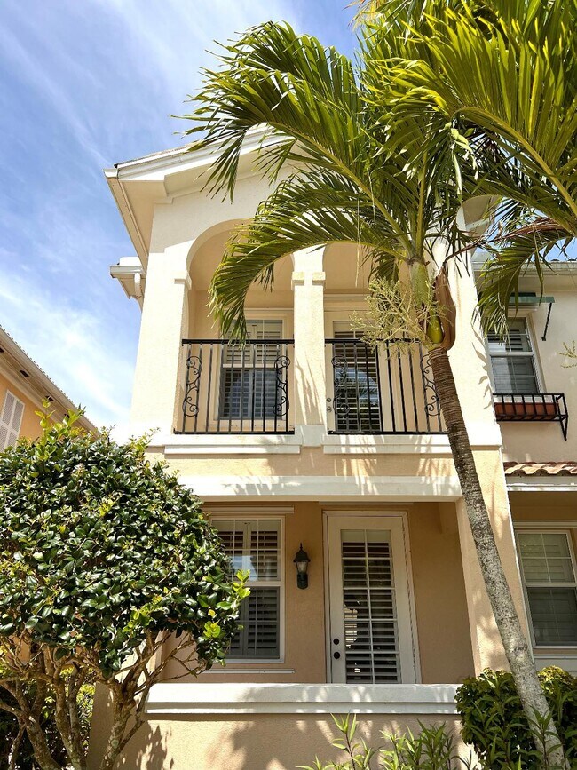 Foto del edificio - 8134 Chianti Ln