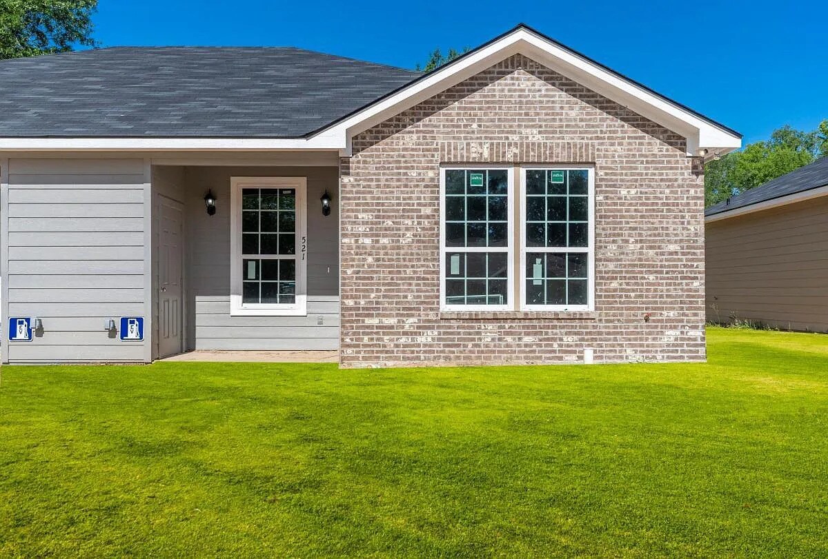 Foto principal - 523 North St