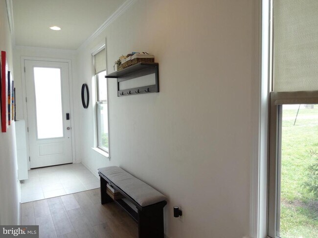 Foto del edificio - 42462 Dogwood Glen Square