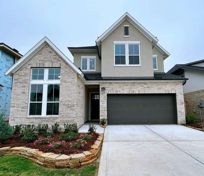 Building Photo - 29623 Burcreek Ln