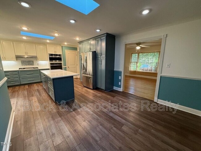 Building Photo - 4108 Pleasant Grove Church Rd