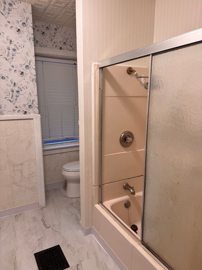 Foto del edificio - 220 Park Ave