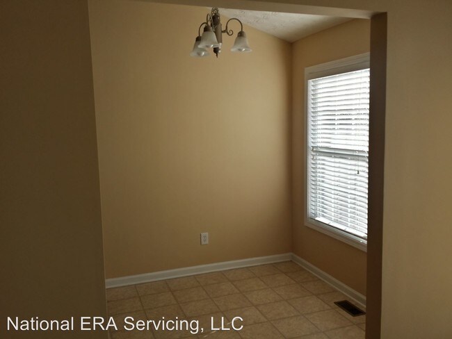 Foto del edificio - 15 Sunflower Ln