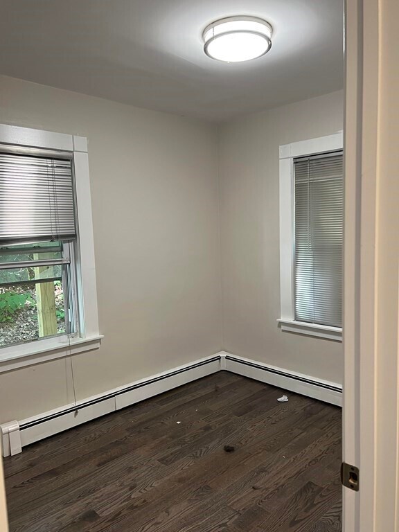 4244 Cambridge St Unit 2, Ayer, MA 01432 Room for Rent in Ayer, MA