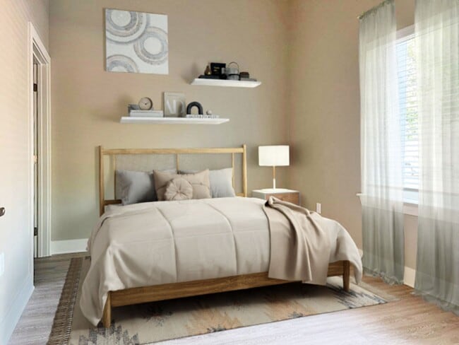 Photo - Southern Grove Apartments