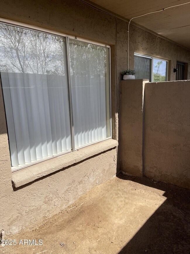 Foto del edificio - 925 W Peoria Ave