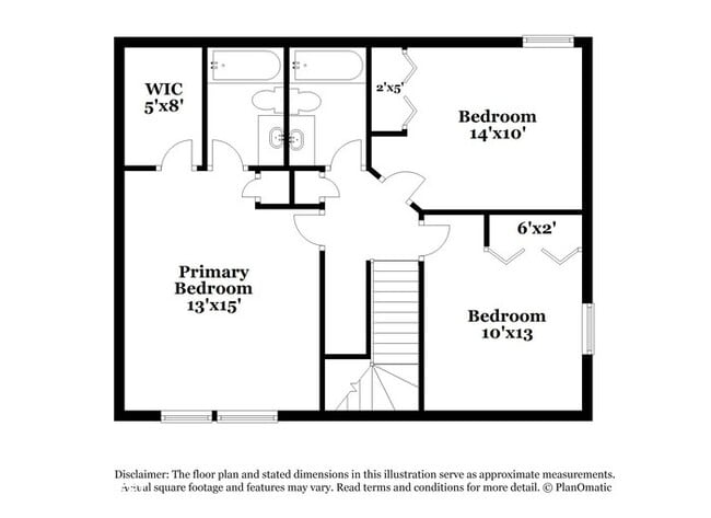 Building Photo - 10529 Apple Creek Way, Indianapolis, IN 46235