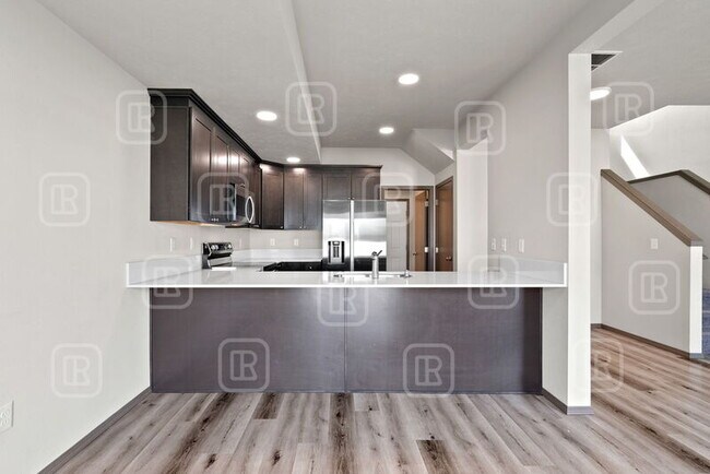 Foto del edificio - 14321 E 13th Ave