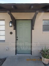 Building Photo - 4306 N 12th St
