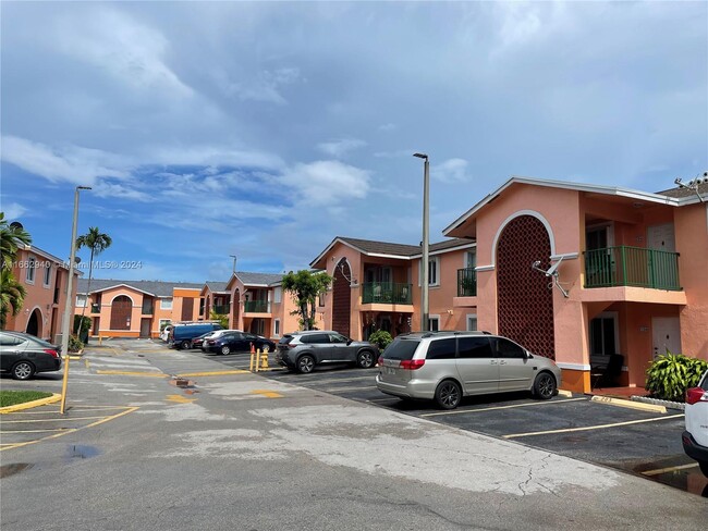 Building Photo - 4681 NW 9th St