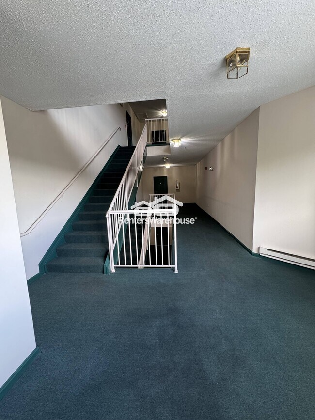 Foto del edificio - 7210 Bogley Rd