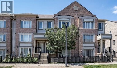 Building Photo - 3050 Erin Centre Blvd
