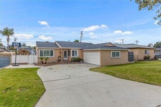 Building Photo - 12020 Springview Dr
