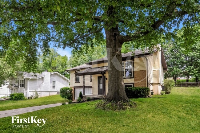 Building Photo - 154 Bramblewood Dr