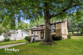 Building Photo - 154 Bramblewood Dr