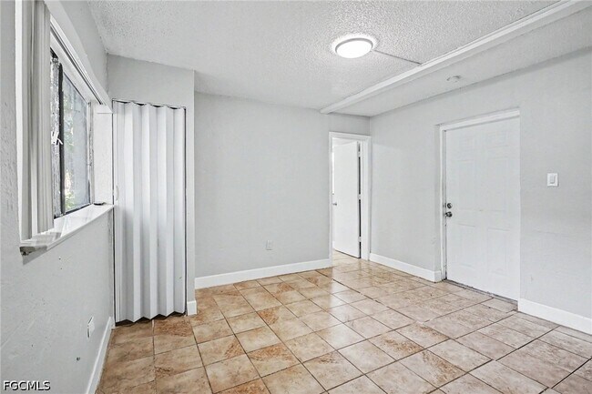 Building Photo - 2214 Quality Life Ctr Wy