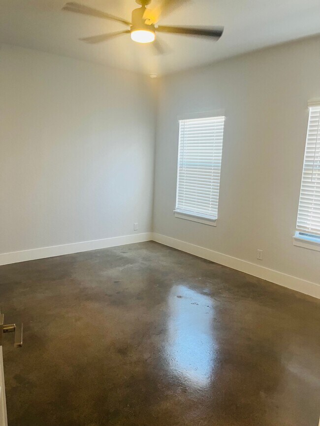 7903 Southlake Pass, San Antonio, TX 78235 Townhome Rentals in San