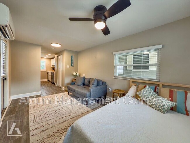 Foto del edificio - 3219 Anderson Rd