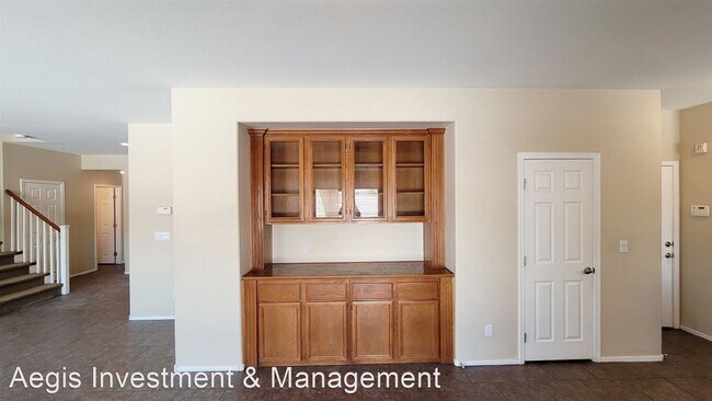 Building Photo - 4 br, 3 bath House - 1416 Dragonfly Ranch
