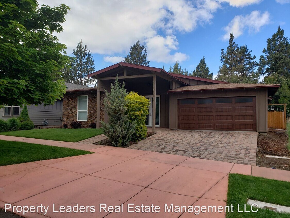 Primary Photo - 3 br, 2 bath House - 20634 Silas Dr