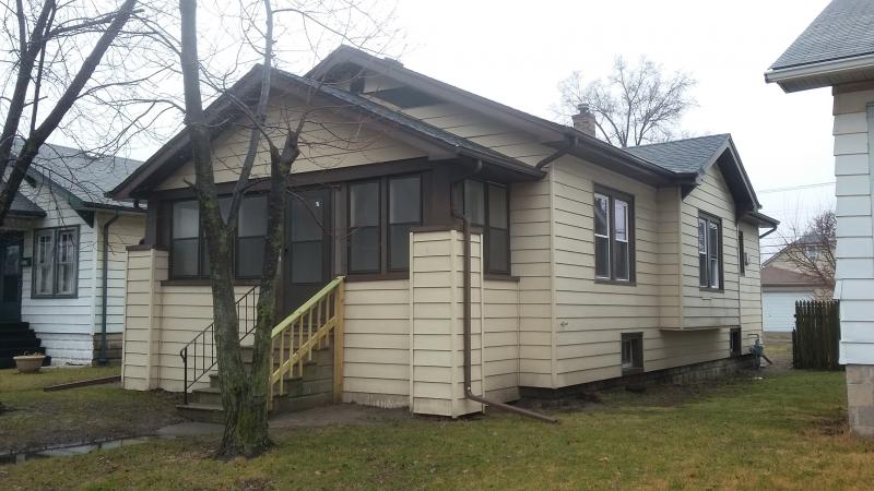 Foto principal - 2645 164th Pl