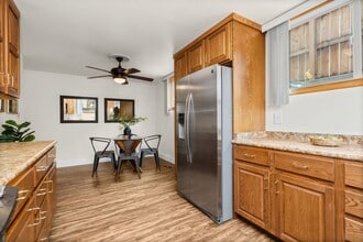 Building Photo - 415 Smith St