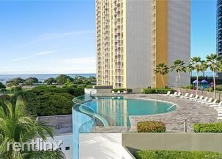 Building Photo - 2 br, 2.5 bath Condo - 1320 N Hollywood St