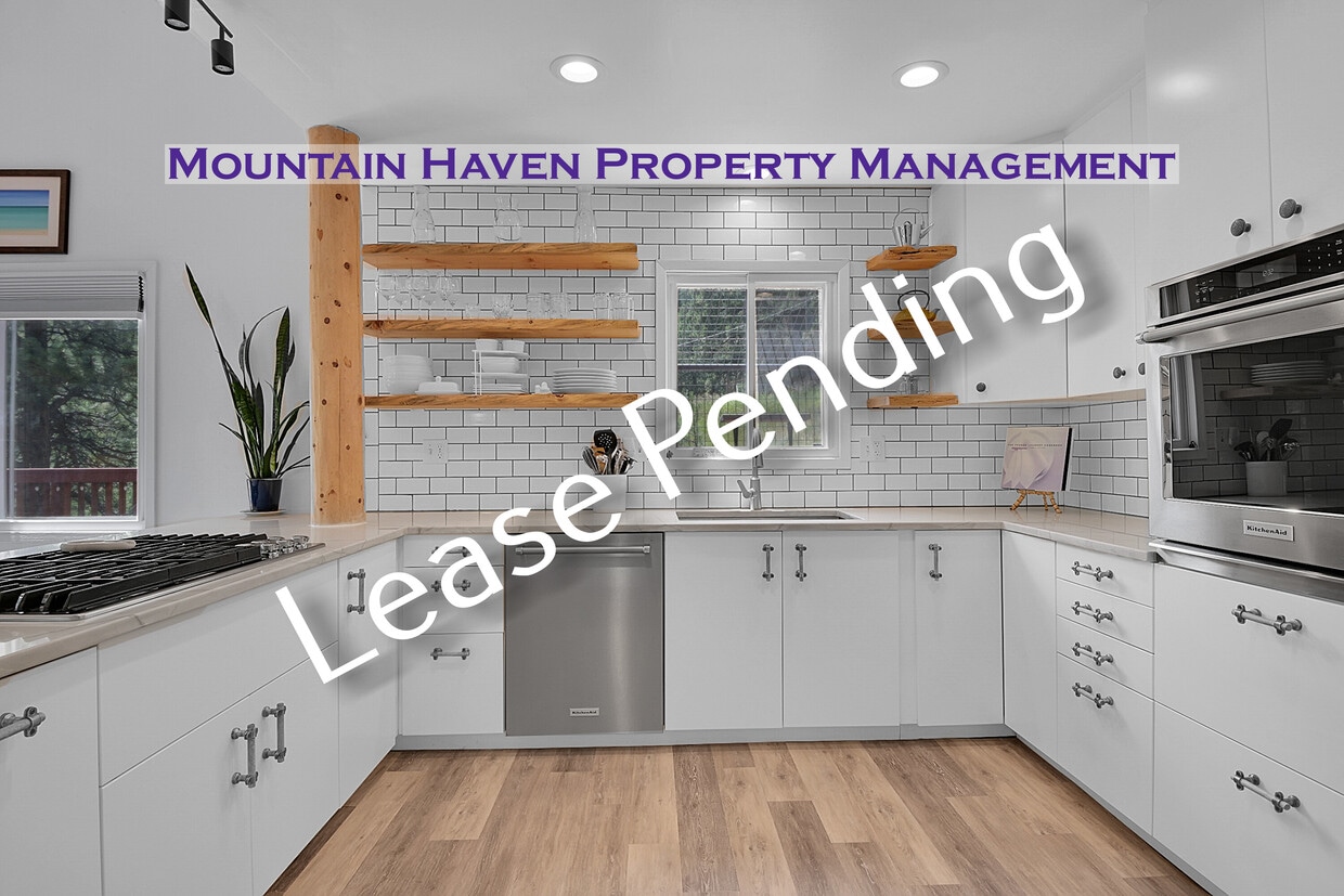 Photo - 32187 Sylvan Rd (Golden, CO)