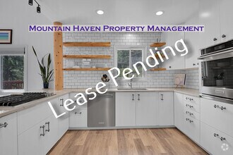Building Photo - 32187 Sylvan Rd