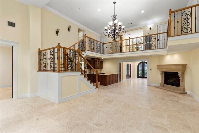 Foto del edificio - 11518 Summerhill Ln