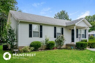 Building Photo - 156 Hackberry Ln