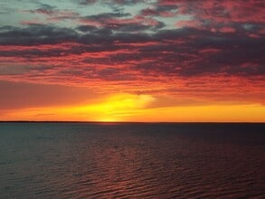 Building Photo - 710 Scenic Hwy