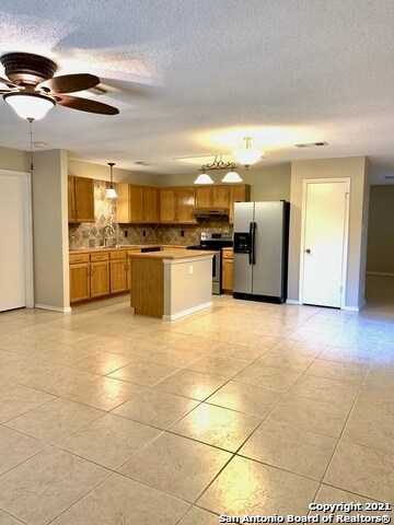 Building Photo - 6110 Border Trail Dr
