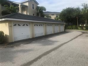 Foto del edificio - 3471 Pointe Creek Ct
