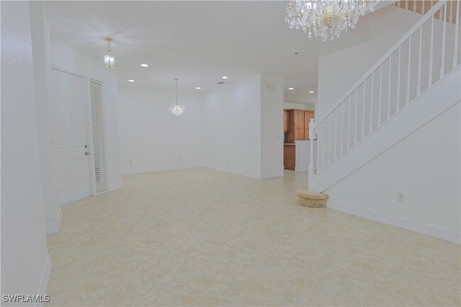 Foto del edificio - 10391 Carolina Willow Dr