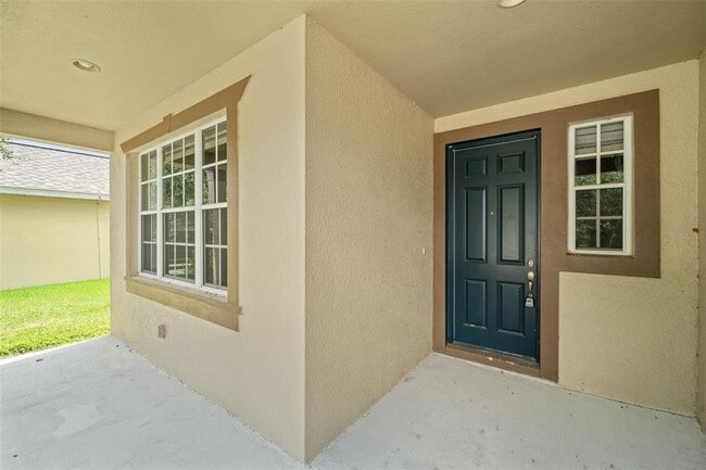 Foto del edificio - 10909 Observatory Way