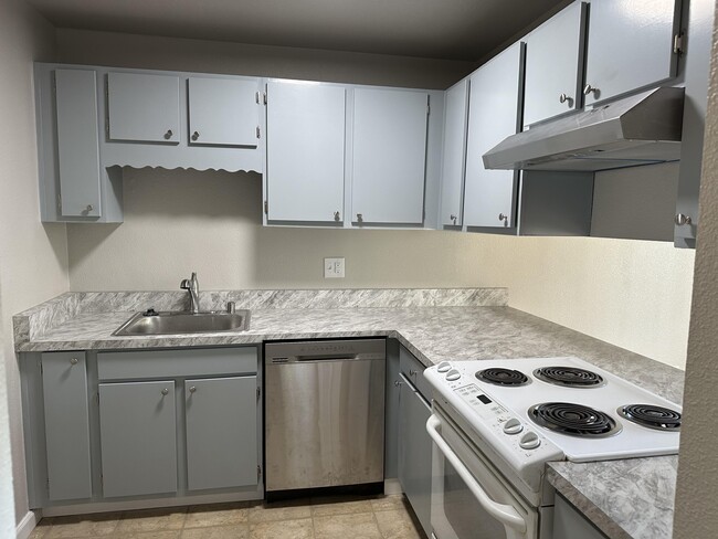 Foto del edificio - 28641 16th Ave S