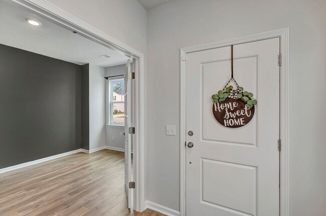 Building Photo - Live the Cane Bay Lifestyle – Stunning 5BR...