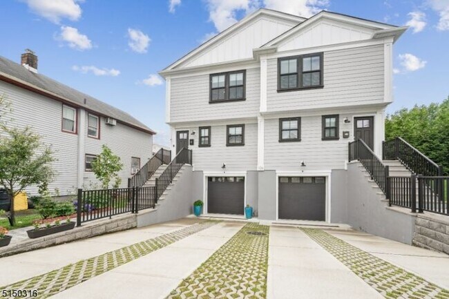 Foto del edificio - 106 Spring St