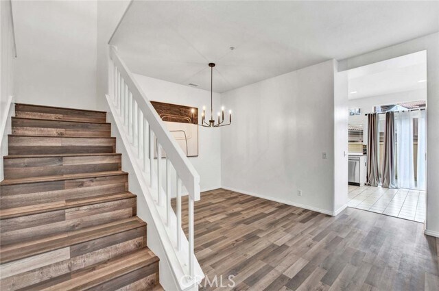 Building Photo - 32 Via Madera