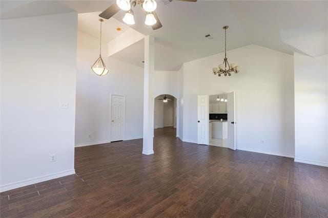 Building Photo - 2950 Goldenwave St