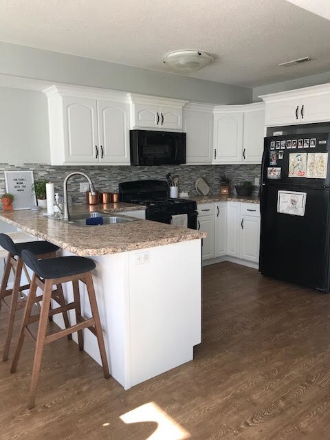 Building Photo - 2756 N Mountain Valley Trl