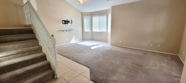Foto del edificio - 17440 W Caribbean Ln