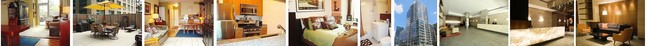 Foto del edificio - 455 W 37th St